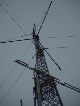 2014-10-14-PTM12.JPG
