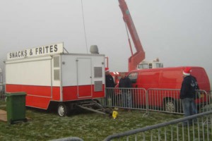 Aan de inwendige mens is ook gedacht